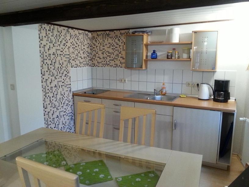 Faber Apartament